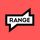 rangemedia.co's avatar