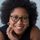 audrelawdamercy.bsky.social's avatar