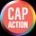 CAP Action