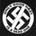cedar-sherlock32.bsky.social's avatar