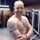 b3fitness.bsky.social's avatar