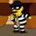 CRIMINAL SIMPSONS