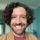 Greg Jenner (Historian)