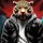 jaguardaspromocoes.bsky.social's avatar
