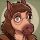 🌓ⒼⓁⓄ🌗 @ Furry Siesta GoH + Anthrocon
