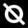 sequencermag.bsky.social's avatar