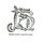 bharchives.bsky.social's avatar