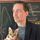 willknight.bsky.social's avatar