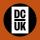 Declassified UK