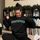 chelseaparlett.bsky.social's avatar
