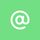 kfa-legal.bsky.social's avatar