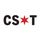 chicago.suntimes.com's avatar