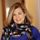 Margaret Sullivan 