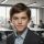 francicodascjr.bsky.social's avatar