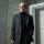 francicodascjr.bsky.social's avatar