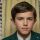 francicodascjr.bsky.social's avatar