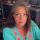 Lisa F Johnson