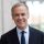 Mark Carney