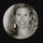 forgetgravity.bsky.social's avatar