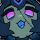 zambiie.bsky.social's avatar