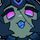 zambiie.bsky.social's avatar