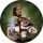 oksii33.ukr.monster's avatar