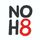 NOH8 Campaign