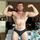 bostonotter.bsky.social's avatar