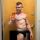 dylancreamerxxx.bsky.social's avatar