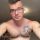 dylancreamerxxx.bsky.social's avatar