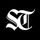 seattletimes-rss.bsky.social's avatar