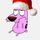 purplepuppy.bsky.social's avatar
