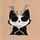 markw.bsky.social's avatar