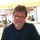 dcscottt.bsky.social's avatar