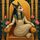 msmangajojo.bsky.social's avatar