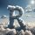 RogerR_Double_R