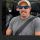 RogerR_Double_R