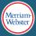 Merriam-Webster