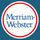 Merriam-Webster