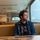 willgordon.bsky.social's avatar