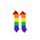 niggi.bsky.social's avatar