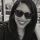 andreadevon.sheshed.rocks's avatar