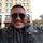 michaelmazow.bsky.social's avatar