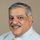 browardpolitics.bsky.social's avatar