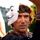 voltuan.bsky.social's avatar