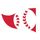 Baseball Reference