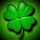 🍀 The Real Wild Thing 🍀