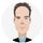 pgourevitch.bsky.social's avatar