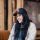 Fatima Syed