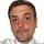 adambienkov.bsky.social's avatar
